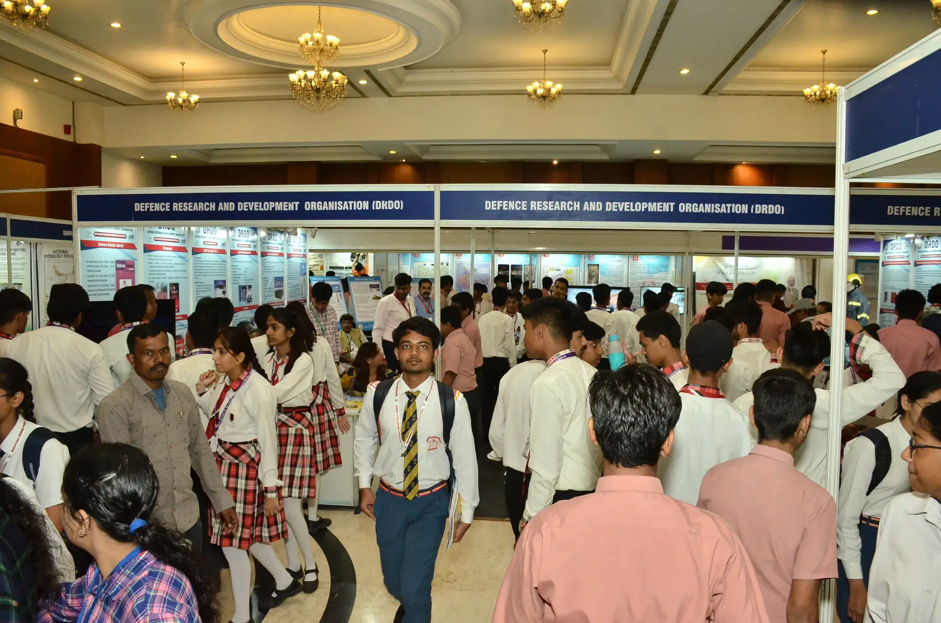 Contact Inspire Foundation