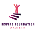 inspire foundation