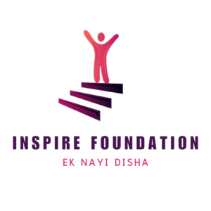 inspire foundation